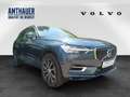 Volvo XC60 Recharge T8 AWD Inscription Pano/H&K/360° Blau - thumbnail 3