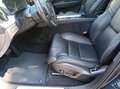 Volvo XC60 Recharge T8 AWD Inscription Pano/H&K/360° Blau - thumbnail 8