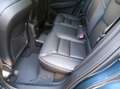 Volvo XC60 Recharge T8 AWD Inscription Pano/H&K/360° Blau - thumbnail 9