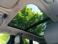 Volvo XC60 Recharge T8 AWD Inscription Pano/H&K/360° Blau - thumbnail 10