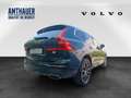 Volvo XC60 Recharge T8 AWD Inscription Pano/H&K/360° Blau - thumbnail 6