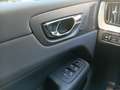 Volvo XC60 Recharge T8 AWD Inscription Pano/H&K/360° Blau - thumbnail 15