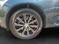 Volvo XC60 Recharge T8 AWD Inscription Pano/H&K/360° Blau - thumbnail 16