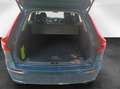 Volvo XC60 Recharge T8 AWD Inscription Pano/H&K/360° Blau - thumbnail 17