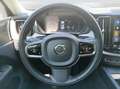 Volvo XC60 Recharge T8 AWD Inscription Pano/H&K/360° Blau - thumbnail 11