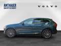 Volvo XC60 Recharge T8 AWD Inscription Pano/H&K/360° Blau - thumbnail 7