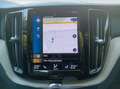 Volvo XC60 Recharge T8 AWD Inscription Pano/H&K/360° Blau - thumbnail 14