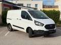 Ford Transit Custom Ford Transit Custom 260 L1H1 2.0 EcoBlue Weiß - thumbnail 2