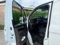 Ford Transit Custom Ford Transit Custom 260 L1H1 2.0 EcoBlue Weiß - thumbnail 7