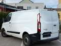 Ford Transit Custom Ford Transit Custom 260 L1H1 2.0 EcoBlue Weiß - thumbnail 3