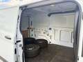 Ford Transit Custom Ford Transit Custom 260 L1H1 2.0 EcoBlue Weiß - thumbnail 10