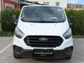 Ford Transit Custom Ford Transit Custom 260 L1H1 2.0 EcoBlue Weiß - thumbnail 5