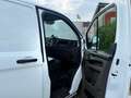 Ford Transit Custom Ford Transit Custom 260 L1H1 2.0 EcoBlue Weiß - thumbnail 8