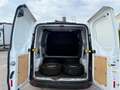Ford Transit Custom Ford Transit Custom 260 L1H1 2.0 EcoBlue Weiß - thumbnail 9