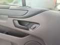 Ford Transit Custom Ford Transit Custom 260 L1H1 2.0 EcoBlue Weiß - thumbnail 15