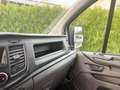 Ford Transit Custom Ford Transit Custom 260 L1H1 2.0 EcoBlue Weiß - thumbnail 14