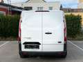 Ford Transit Custom Ford Transit Custom 260 L1H1 2.0 EcoBlue Weiß - thumbnail 6
