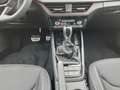 Skoda Kamiq Monte Carlo TSI DSG 150PS AHK Assistenz Na Silber - thumbnail 8