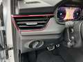 Skoda Kamiq Monte Carlo TSI DSG 150PS AHK Assistenz Na Silber - thumbnail 13