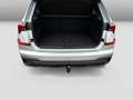 Skoda Kamiq Monte Carlo TSI DSG 150PS AHK Assistenz Na Silber - thumbnail 12