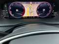 Skoda Kamiq Monte Carlo TSI DSG 150PS AHK Assistenz Na Silber - thumbnail 9
