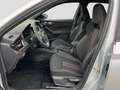 Skoda Kamiq Monte Carlo TSI DSG 150PS AHK Assistenz Na Silber - thumbnail 10