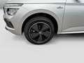 Skoda Kamiq Monte Carlo TSI DSG 150PS AHK Assistenz Na Silber - thumbnail 5