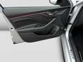 Skoda Kamiq Monte Carlo TSI DSG 150PS AHK Assistenz Na Silber - thumbnail 14