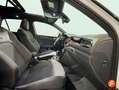 Volkswagen T-Roc 2.0 TSI R 4Motion DSG7 221kW Blanco - thumbnail 15