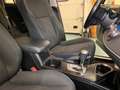 Toyota RAV 4 Rav4 IV 2016 Rav4 2.5 vvt-i h Business 2wd e-cvt Zilver - thumbnail 45