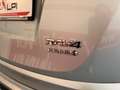 Toyota RAV 4 Rav4 IV 2016 Rav4 2.5 vvt-i h Business 2wd e-cvt Zilver - thumbnail 14