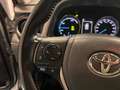 Toyota RAV 4 Rav4 IV 2016 Rav4 2.5 vvt-i h Business 2wd e-cvt Zilver - thumbnail 21