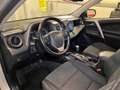 Toyota RAV 4 Rav4 IV 2016 Rav4 2.5 vvt-i h Business 2wd e-cvt Zilver - thumbnail 16