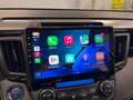 Toyota RAV 4 Rav4 IV 2016 Rav4 2.5 vvt-i h Business 2wd e-cvt Zilver - thumbnail 29