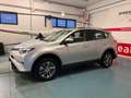 Toyota RAV 4 Rav4 IV 2016 Rav4 2.5 vvt-i h Business 2wd e-cvt Zilver - thumbnail 4