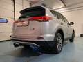 Toyota RAV 4 Rav4 IV 2016 Rav4 2.5 vvt-i h Business 2wd e-cvt Zilver - thumbnail 12