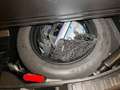 Toyota RAV 4 Rav4 IV 2016 Rav4 2.5 vvt-i h Business 2wd e-cvt Zilver - thumbnail 39