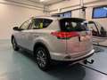 Toyota RAV 4 Rav4 IV 2016 Rav4 2.5 vvt-i h Business 2wd e-cvt Zilver - thumbnail 5
