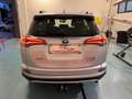 Toyota RAV 4 Rav4 IV 2016 Rav4 2.5 vvt-i h Business 2wd e-cvt Zilver - thumbnail 6