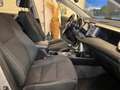 Toyota RAV 4 Rav4 IV 2016 Rav4 2.5 vvt-i h Business 2wd e-cvt Zilver - thumbnail 43