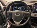 Toyota RAV 4 Rav4 IV 2016 Rav4 2.5 vvt-i h Business 2wd e-cvt Zilver - thumbnail 20