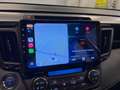 Toyota RAV 4 Rav4 IV 2016 Rav4 2.5 vvt-i h Business 2wd e-cvt Zilver - thumbnail 28