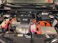 Toyota RAV 4 Rav4 IV 2016 Rav4 2.5 vvt-i h Business 2wd e-cvt Zilver - thumbnail 46