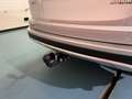 Toyota RAV 4 Rav4 IV 2016 Rav4 2.5 vvt-i h Business 2wd e-cvt Zilver - thumbnail 13