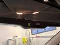 Toyota RAV 4 Rav4 IV 2016 Rav4 2.5 vvt-i h Business 2wd e-cvt Zilver - thumbnail 35