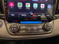 Toyota RAV 4 Rav4 IV 2016 Rav4 2.5 vvt-i h Business 2wd e-cvt Zilver - thumbnail 32