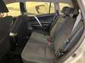 Toyota RAV 4 Rav4 IV 2016 Rav4 2.5 vvt-i h Business 2wd e-cvt Zilver - thumbnail 36