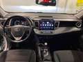 Toyota RAV 4 Rav4 IV 2016 Rav4 2.5 vvt-i h Business 2wd e-cvt Zilver - thumbnail 37