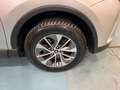 Toyota RAV 4 Rav4 IV 2016 Rav4 2.5 vvt-i h Business 2wd e-cvt Zilver - thumbnail 11