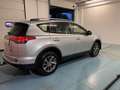 Toyota RAV 4 Rav4 IV 2016 Rav4 2.5 vvt-i h Business 2wd e-cvt Zilver - thumbnail 8